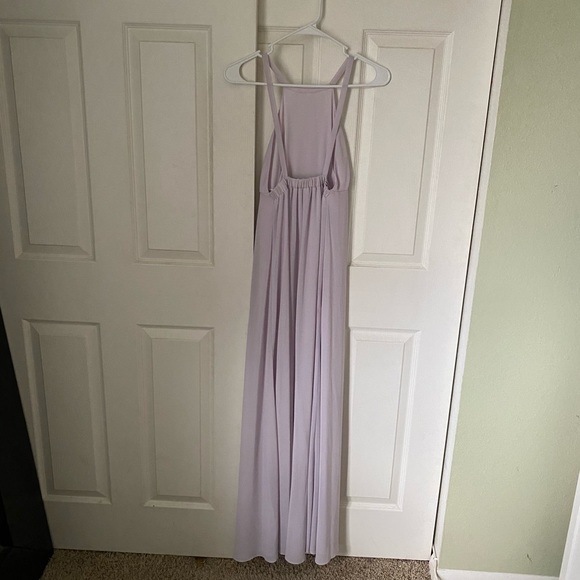 Show me your MuMu - Amanda Dress - Picture 2 of 3